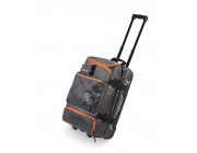 Рюкзак, сумка чемодан Rollerblade Trolley Bag LT 50 размер 55х35х25